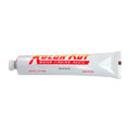 PASTA DETECTORA DE AGUA KOLOR 3OZ