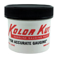 PASTA DETECTORA DE GASOLINA KOLOR 2.25OZ