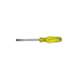 DESTORNILLADOR PLANO PRO DE GOLPE 11" STANLEY 65-254