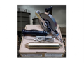 WINCHA 20MTS URANUS PARA MEDICIÓN DE NIVEL DE PROFUNDIDAD DE PRODUCTOS QUÍMICOS MODELO CM20SSIMPED