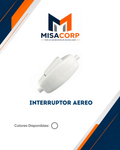 INTERRUPTOR AEREO