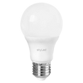 FOCO BOMBILLO 5W LUZ BLANCA