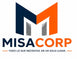 MISACORP – Inicio